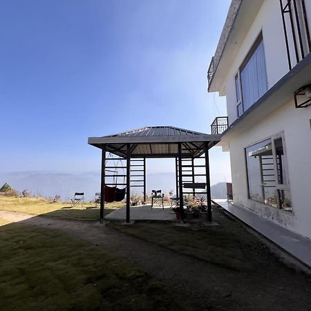 Windmill Inn Солан Екстериор снимка